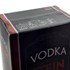 Vodka Steinbruck Bag 5L