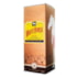 White Horse Blended Scotch Whisky 1L