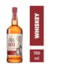 Wild Turkey 101 Bourbon Whiskey 700ml