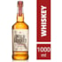 Wild Turkey Bourbon Whiskey 1L