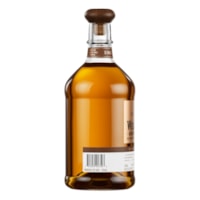 Wild Turkey Single Barrel Bourbon Whiskey 750ml