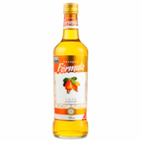 Xarope Fórmula Caju 700ml