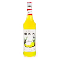Xarope Monin Abacaxi 700ml