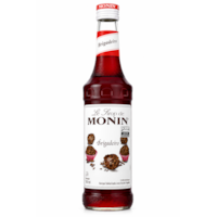 Xarope Monin Brigadeiro 700ml