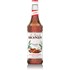 Xarope Monin Canela 700ml