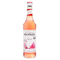 Xarope Monin Chiclete 700ml