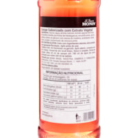 Xarope Monin Chiclete 700ml