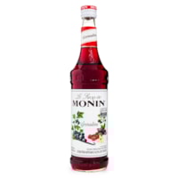 Xarope Monin Grenadine 700ml