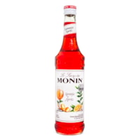 Xarope Monin Laranja Spritz 700ml