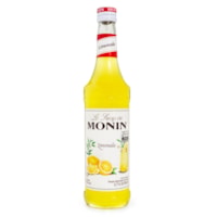 Xarope Monin Limonada 700ml