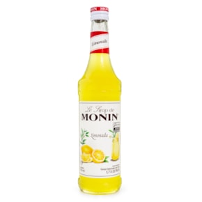 Xarope Monin Limonada 700ml