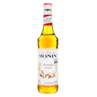 Xarope Monin Marshmallow Tostado 700ml