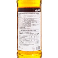 Xarope Monin Marshmallow Tostado 700ml