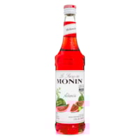 Xarope Monin Melancia 700ml