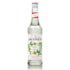 Xarope Monin Mojito 700ml