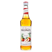 Xarope Monin Pêssego 700ml