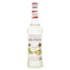 Xarope Monin Pistachio (Pistache) 700ml