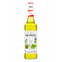 Xarope Monin Uva Verde 700ml